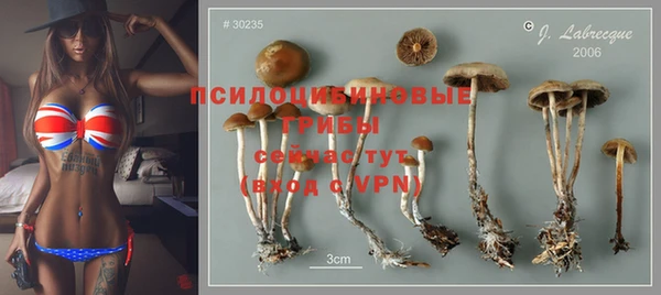 синтетический гашиш Армянск