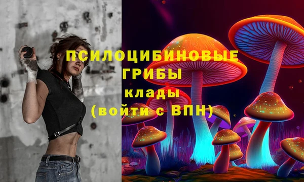 синтетический гашиш Армянск